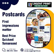 Lawn Signs Printing - Photo 7