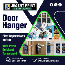 Lawn Signs Printing - Photo 8