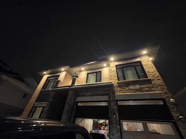 LED POTLIGHT Design - Photo 2