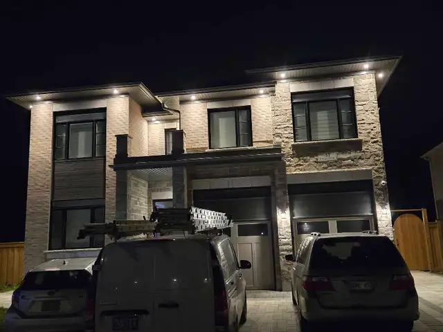 LED POTLIGHT Design - Photo 4