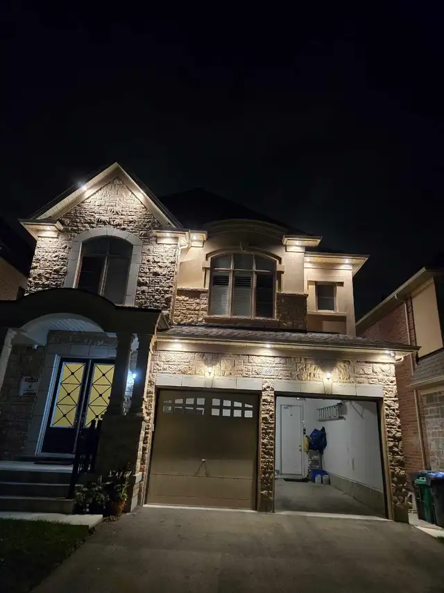 LED POTLIGHT Design - Photo 6