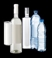 Bouteilles et Canettes /Bottles And Cans ! - Photo 5