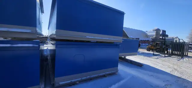 WARFAB Barges Available - Photo 5