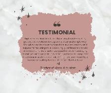 Math, English, Science Tutor - Photo 2