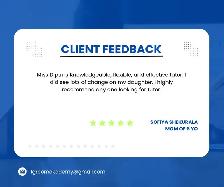 Math, English, Science Tutor - Photo 3