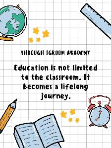 Math, English, Science Tutor - Photo 5