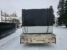 Buy Quality WARFAB Barges - Photo 5