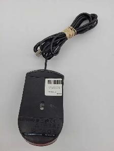 Souris D'ordinateur Lenovo SM-8823 - Photo 2