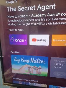 tv box android kodi - Photo 2