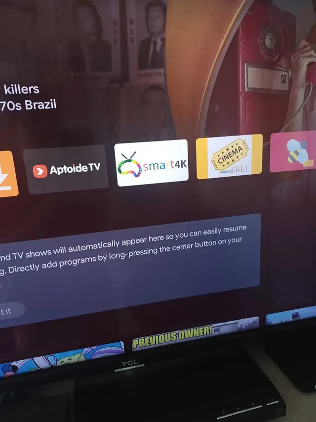 tv box android kodi - Photo 3