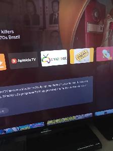 tv box android kodi - Photo 3