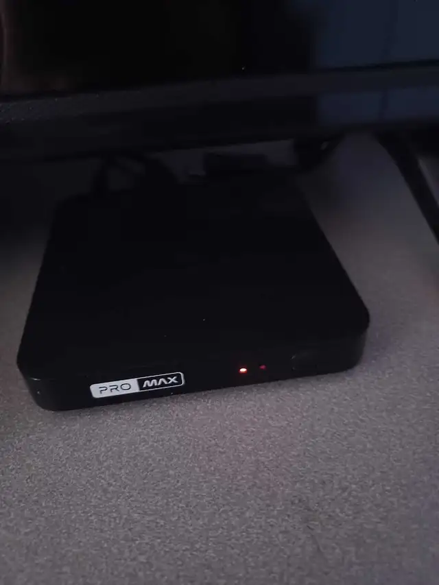 tv box android kodi - Photo 4