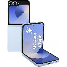 Unlocked Samsung Z Flip 6 (256 GB) $689