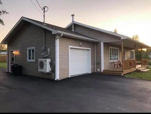 House For Sale - Photo 2