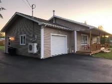 House For Sale - Photo 2