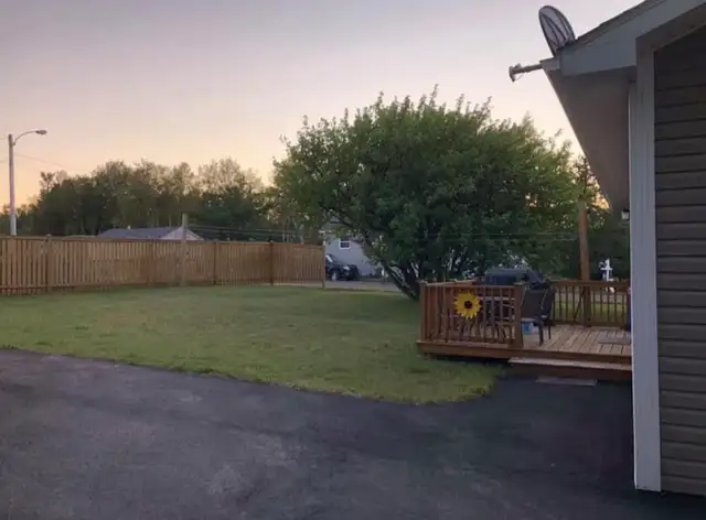 House For Sale - Photo 3