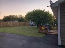 House For Sale - Photo 3