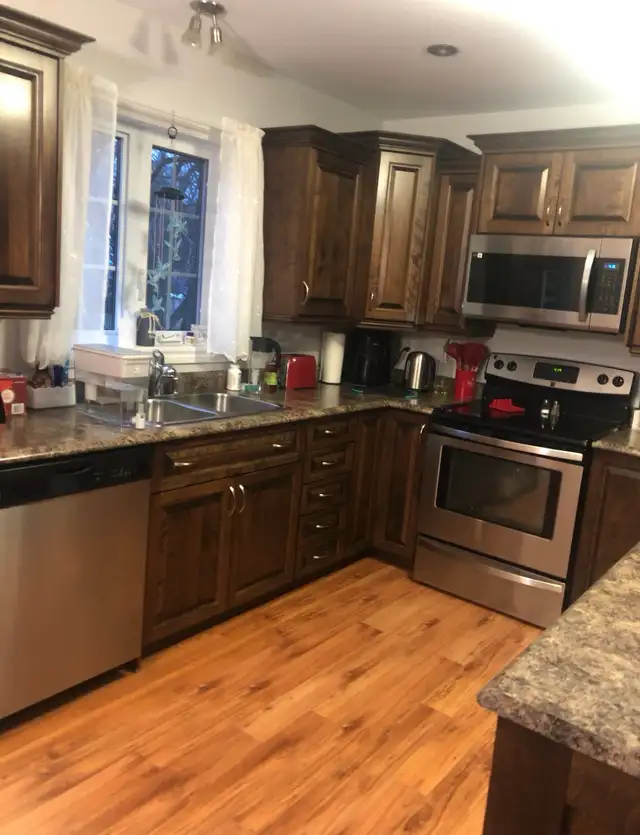 House For Sale - Photo 4