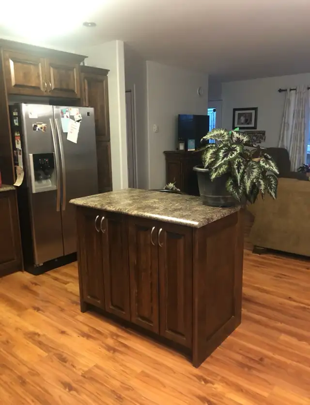 House For Sale - Photo 5