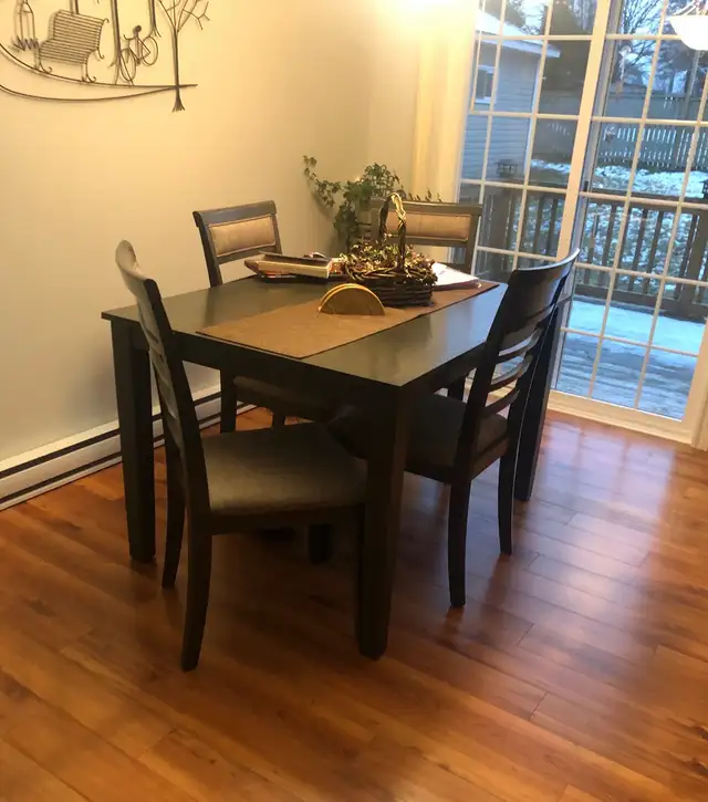 House For Sale - Photo 6