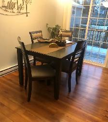 House For Sale - Photo 6