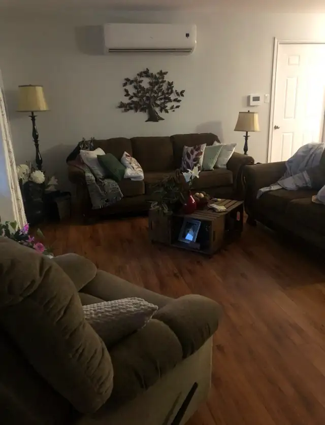 House For Sale - Photo 7