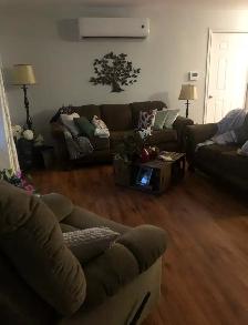 House For Sale - Photo 7