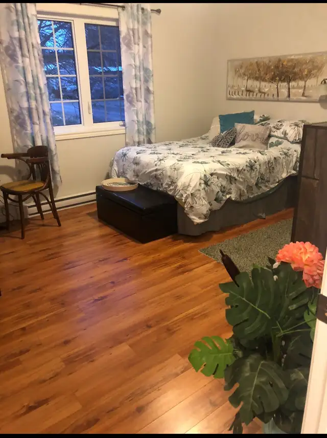 House For Sale - Photo 8