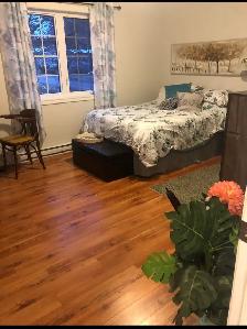 House For Sale - Photo 8