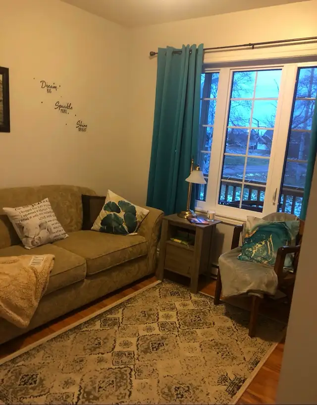 House For Sale - Photo 9