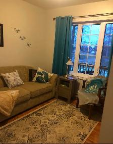 House For Sale - Photo 9