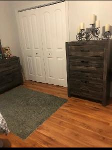 House For Sale - Photo 10