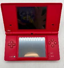 Nintendo DSi with Mod Kit (30  Games) Includes Charger - Photo 2