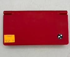 Nintendo DSi with Mod Kit (30  Games) Includes Charger - Photo 3