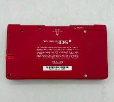 Nintendo DSi with Mod Kit (30  Games) Includes Charger - Photo 4