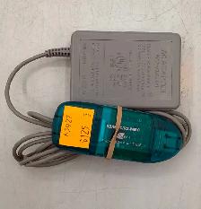 Nintendo DSi with Mod Kit (30  Games) Includes Charger - Photo 5