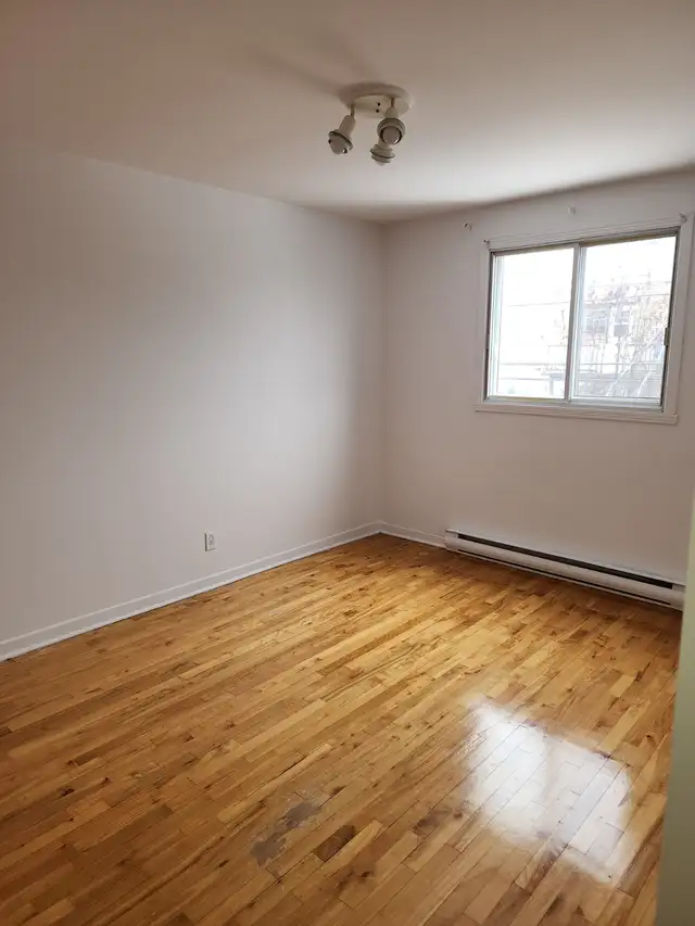 5 1/2 à lasalle - Photo 10