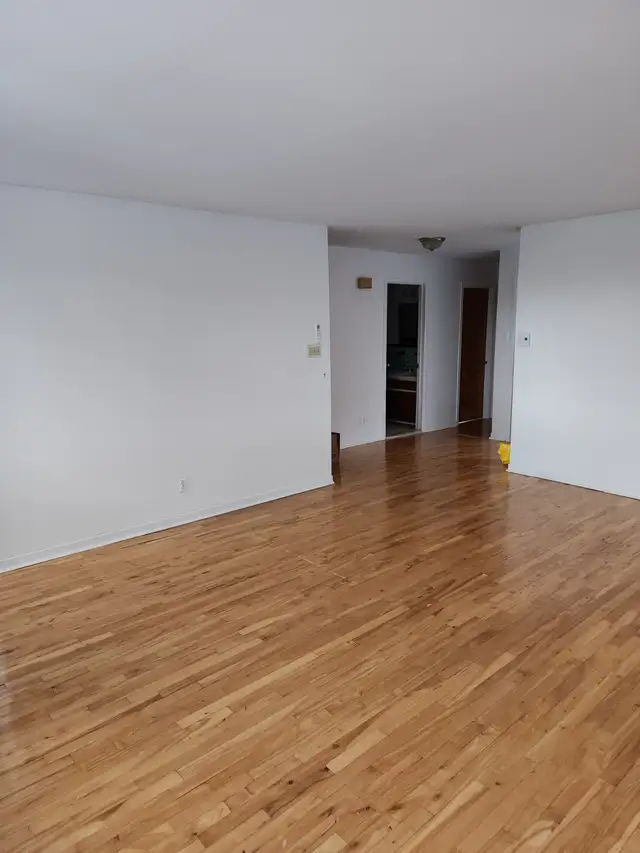 5 1/2 à lasalle - Photo 13
