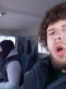 need to make $50-$100 today! 647-571-9326