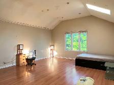 Move-in Today | Private Bachelor Apartment for Rent