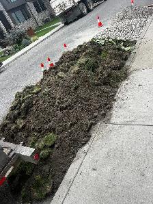 BEST PRICED JUNK REMOVAL STARTING $10 FULL LOAD $222 - Photo 6