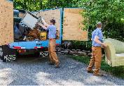BEST PRICED JUNK REMOVAL STARTING $10 FULL LOAD $222 - Photo 9