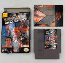 In Box NES Games Available: Zelda, Link, Super Sprint, etc... - Photo 6