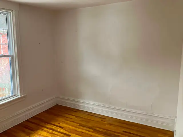 1 Bedroom Sandy Hill Apartment for Rent (508 Besserer St) - Photo 8