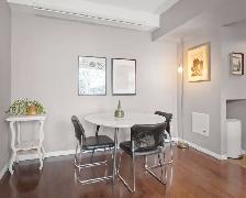 Beautifully Updated 2bdrm Condo close to all Major Conveniences! - Photo 5