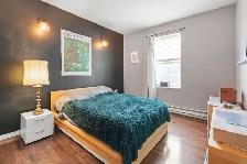 Beautifully Updated 2bdrm Condo close to all Major Conveniences! - Photo 7