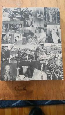 From the guetto to the main. The story of Jewish of Montreal - Photo 2