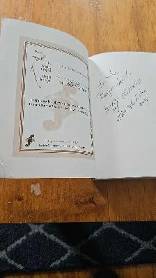 From the guetto to the main. The story of Jewish of Montreal - Photo 3