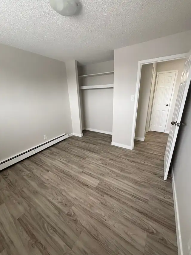 Bright & Spacious 2 Bed. Apt. North Side New Floor/Paint/Kitche - Photo 8