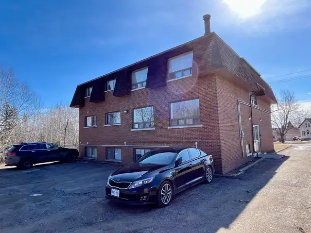 Bright & Spacious 2 Bed. Apt. North Side New Floor/Paint/Kitche - Photo 11